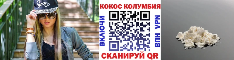 Купить закладки  Злынка  COCAIN Fish Scale 