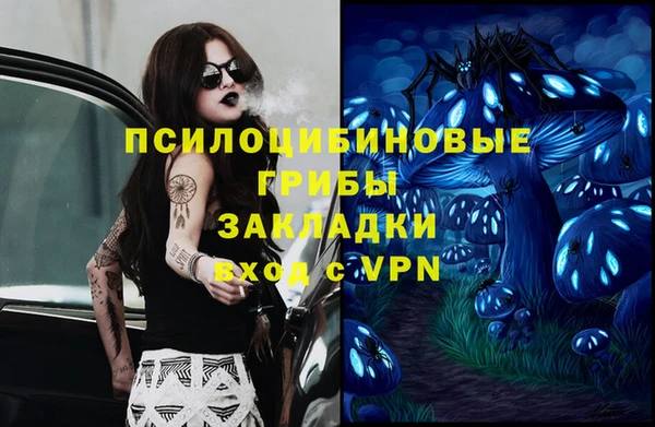 бутик Зеленокумск