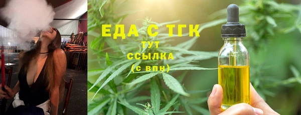 СК Зеленодольск