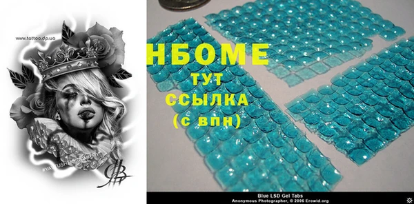 СК Зеленодольск