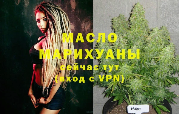 СК Зеленодольск