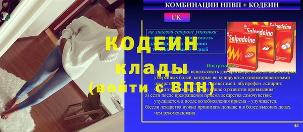 СК Зеленодольск