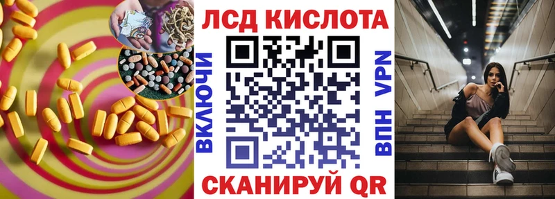 ЛСД экстази ecstasy  Купить закладки  Злынка 